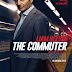 The Commuter, El pasajero 2018 pelicula