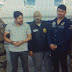¡EXPLOSIVO! Gobierno de EE.UU muestra evidencias y desmiente a narcosobrinos (+ ¡Pruebas!)
