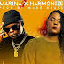 Download Marina ft Harmonize - Love you