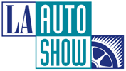 DT Does The LA Auto Show 2017 DT Does The LA Auto Show 2017