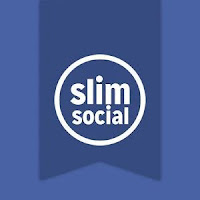 logo SlimSocial