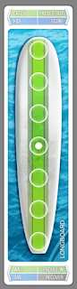 https://4.bp.blogspot.com/-HdI7TzcvvcQ/Wrrpjam4dFI/AAAAAAAABl4/GdXzYHlyFbAFjB3dmU9RJzrUmf3UrVKpgCEwYBhgL/s320/3.png