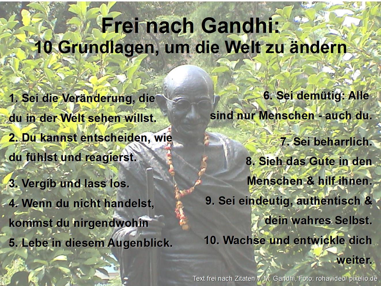 Gedichte, Geschichten und Inspiration auf dem Weg ins Herz Frei nach