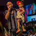 See How Davido Proved That Imade Hangs In The Place Of Honor In His Heart (Photos)