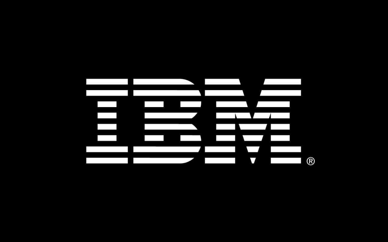 Dividend from IBM June 2016