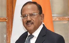 Ajit Doval Family Wife Son Daughter Father Mother Age Height Biography Profile Wedding Photos Ajit Doval Family Wife Son Daughter Father Mother Age Height Biography Profile Wedding Photos