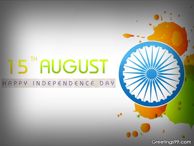 Happy Independence Day 2018 Wishes Happy Independence Day 2018 Wishes