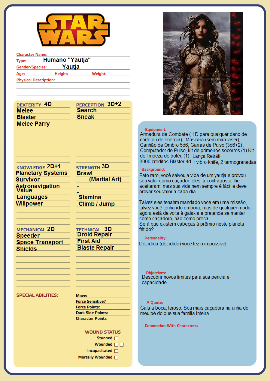 Saia da Masmorra - RPG, Cultura, Atividade Lúdica e Entretenimento.: Percy  Jackson RPG (Não-Oficial) para Mundo das Trevas