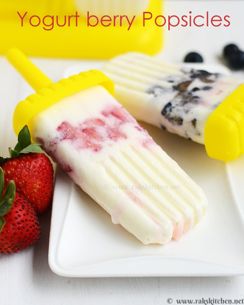 Yogurt-berry-popsicle-recipe Yogurt-berry-popsicle-recipe