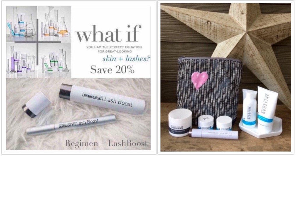 Brand Overview. In , two Stanford Med School students, Katie Rodan, and Kathy Fields met during a summer job at a cardiovascular research lab in Los Angeles.