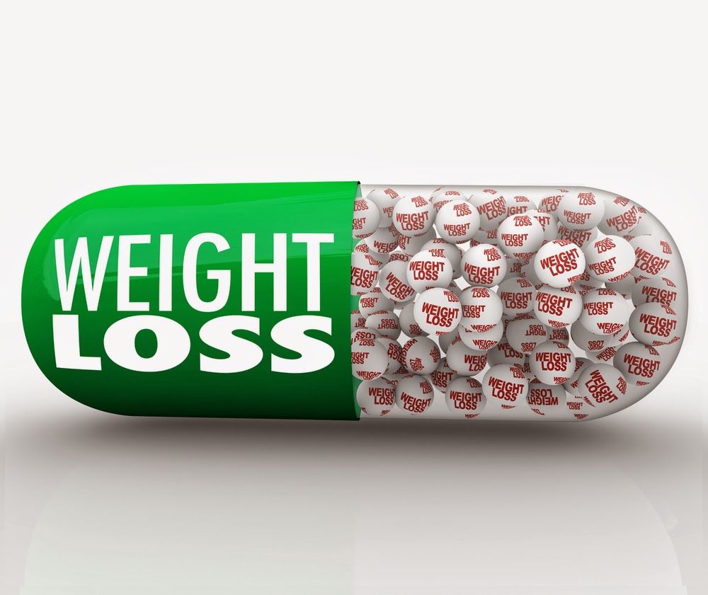 Weight Loss Supplements You Should Avoid Global Health Center