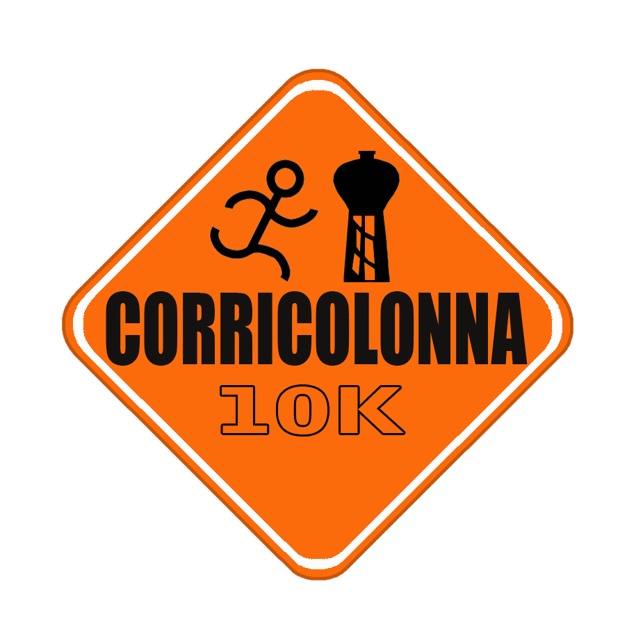 CORRICOLONNA