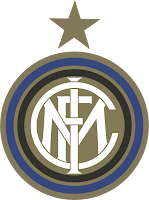 Inter Milan Logo Vector (FC Internazionale Milano Logo) - Welogo Vector
