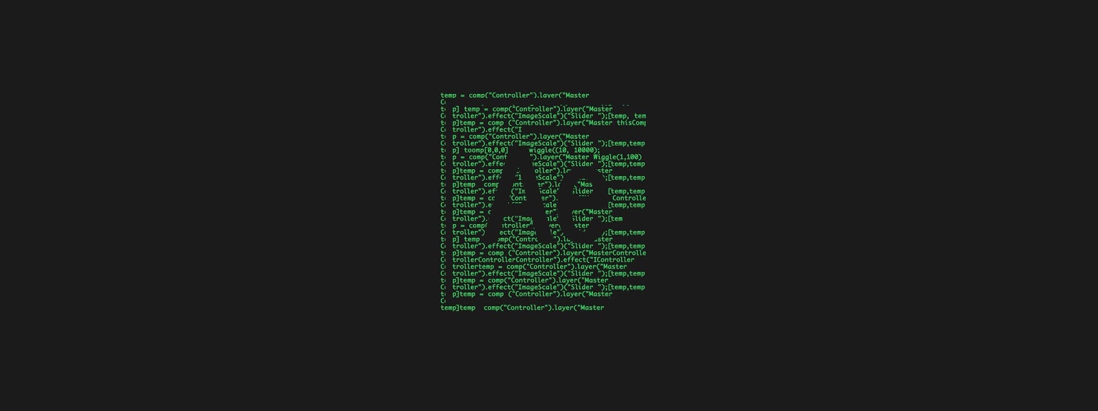 sapphire effects after effects free download sapphire effects after effects free download