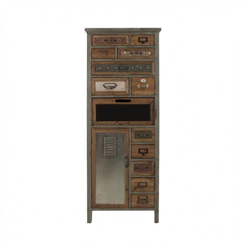 La web de la decoracion y el Mueble en la red: MUEBLES La web de la decoracion y el Mueble en la red: MUEBLES