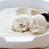 Vegan Black Raspberry Ice Cream Recipe (Dairy-free Products)