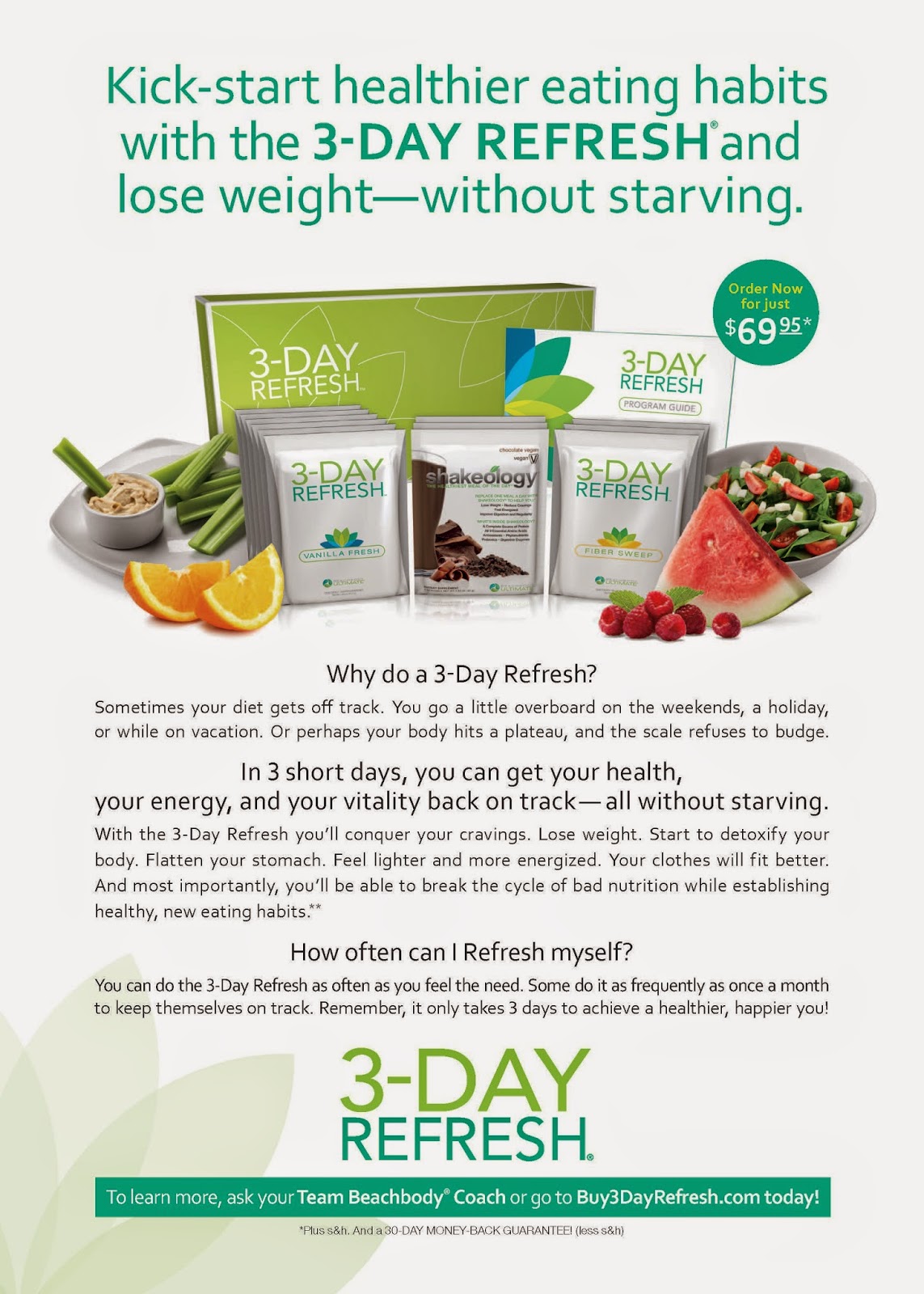 3 Day Refresh Review 3-day-refresh-review