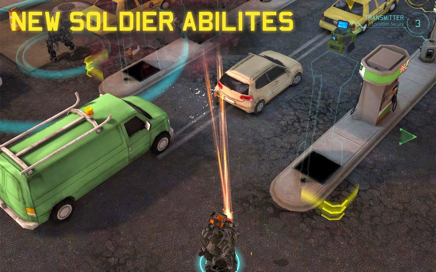 tech tree xcom enemy within tech tree xcom enemy within