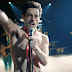 L'importanza di Bohemian Rhapsody