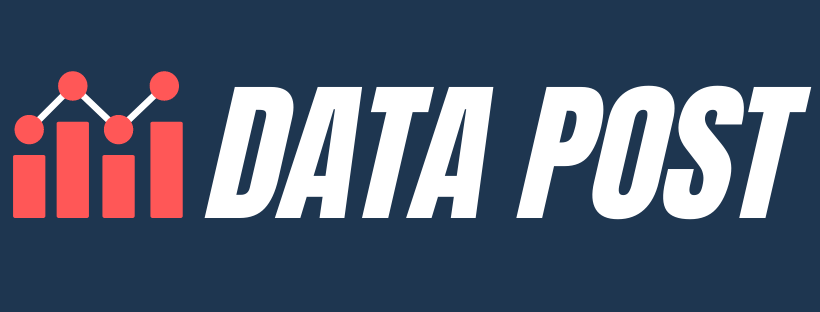 Data Post / داتا بوست 