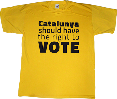 via catalana catalonia catalan freedom independence referendum t-shirt ephemeral-t-shirts
