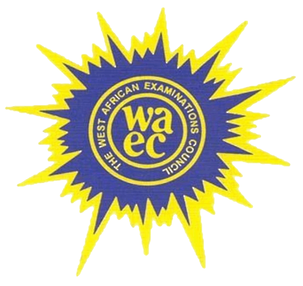 Image result for waec certificate
