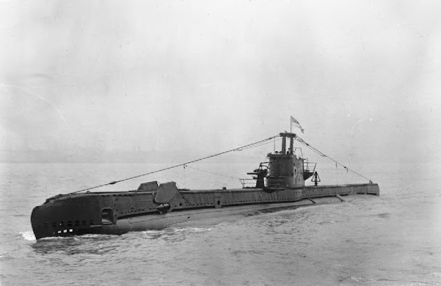 HMS Sickle 8 May 1941 worldwartwo.filminspector.com