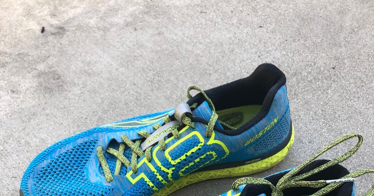altra escalante racer runrepeat