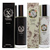 PELUANG MENJADI AGENT DROPSHIP DE'XANDRA PERFUME