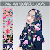 https://4.bp.blogspot.com/-HdUG5NgaF9M/WWLo8RiGn5I/AAAAAAAAFCs/tVXpjjQWtV0A_rYHWUwwuo3_9L8yNpG6ACLcBGAs/s72-c/Pashmina%2BInstant%2BFlower%2B2Loops.jpg