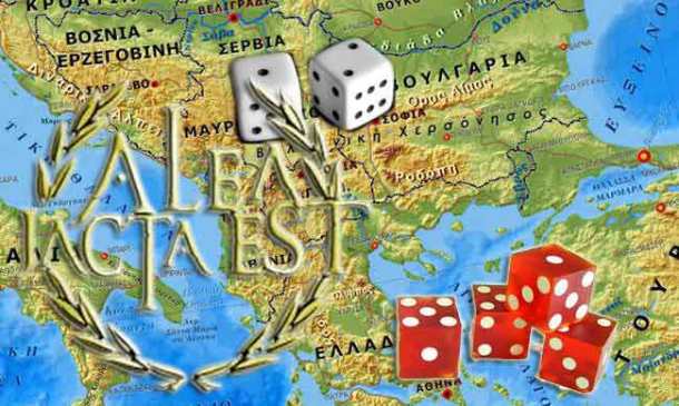 ceb2ceb1cebbcebaceaccebdceb9ceb1