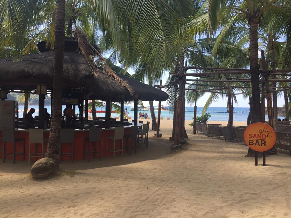 Escape To Paradise: Camaya Coast Day Trip In Bataan,, 43% OFF