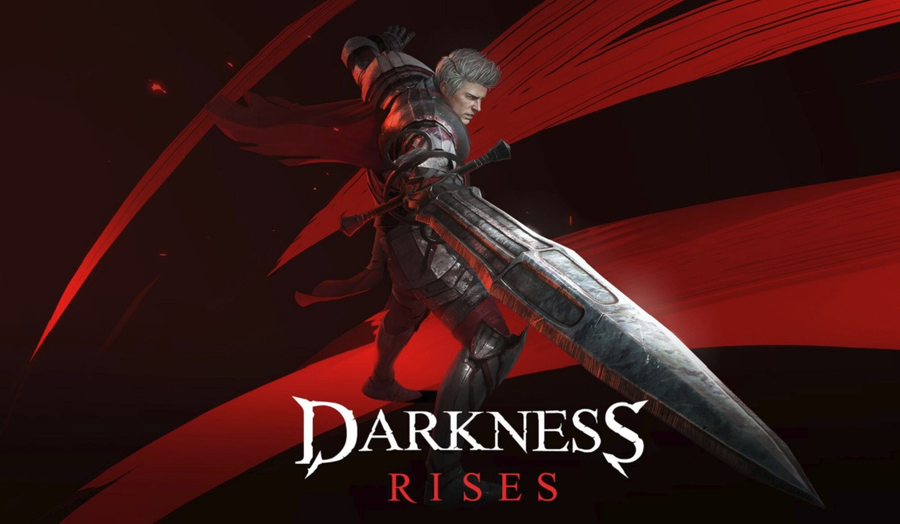 darkness rises hack apk