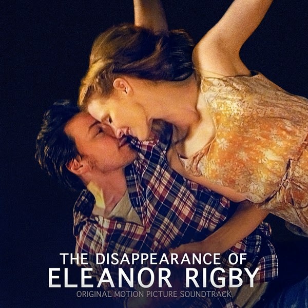 the disappearance of eleanor rigby them soundtracks