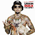 David Correy- Urban Rock Volume 3