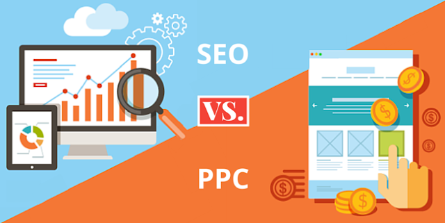Organic SEO vs. PPC: Which One Is Better?