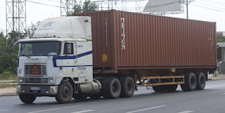 GEBYOK JATI JEPARA MEWAH 3METER GEBYOK JATI JEPARA MEWAH 3METER
