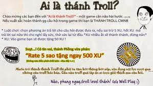tai game mien phi