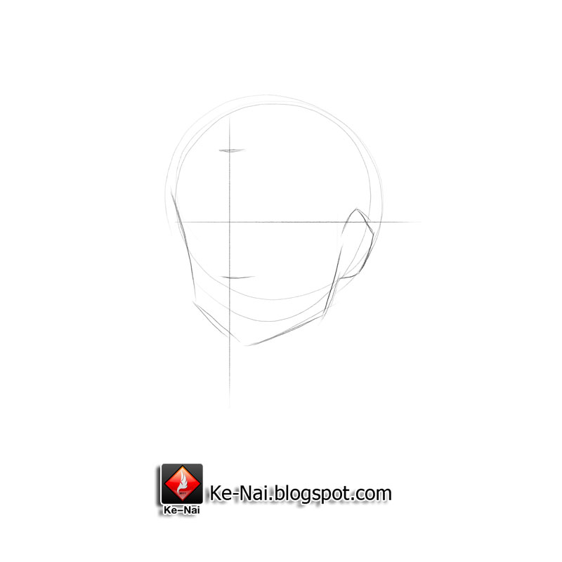My Image 89