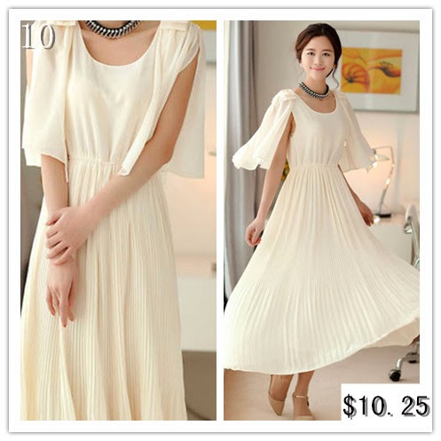 http://www.wholesale7.net/new-arrival-chiffon-patch-work-bow-crew-neck-short-ruffles-sleeve-solid-color-high-waist-pleated-ball-gown-maxi-dress_p134154.html