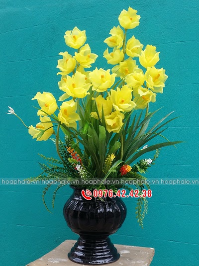 Hoa pha lê nghệ thuật ở Hoài Đức Hoa pha le nghe thuat o Hoai Duc