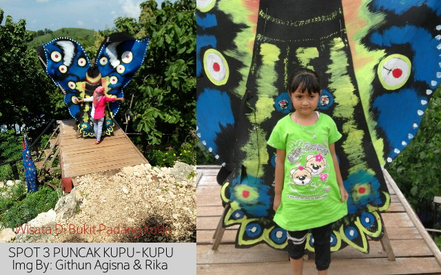 Wisata Di Bukit Padang Kolilo Wisata Di Pati Kayen Semarang Jawa Tengah Wisata Di Bukit Padang Kolilo Wisata Di Pati Kayen Semarang Jawa Tengah