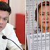 Paolo Duterte hits back at De lima: Please, do not use me to warm yourself up inside that cold room