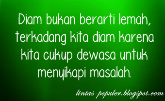 Download Foto Kata Kata Mutiara Bijak Islam Download Foto Kata Kata Mutiara Bijak Islam