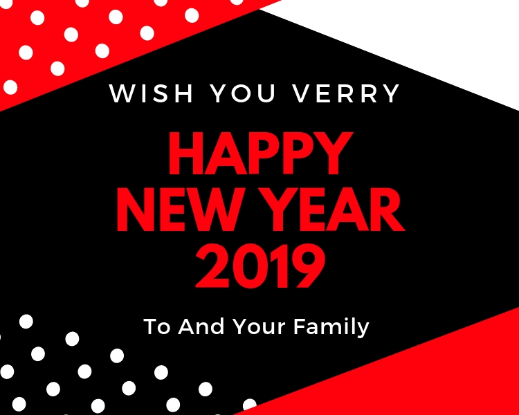 happy new year in chinese new year quotes wishes images chinese for happy new year
