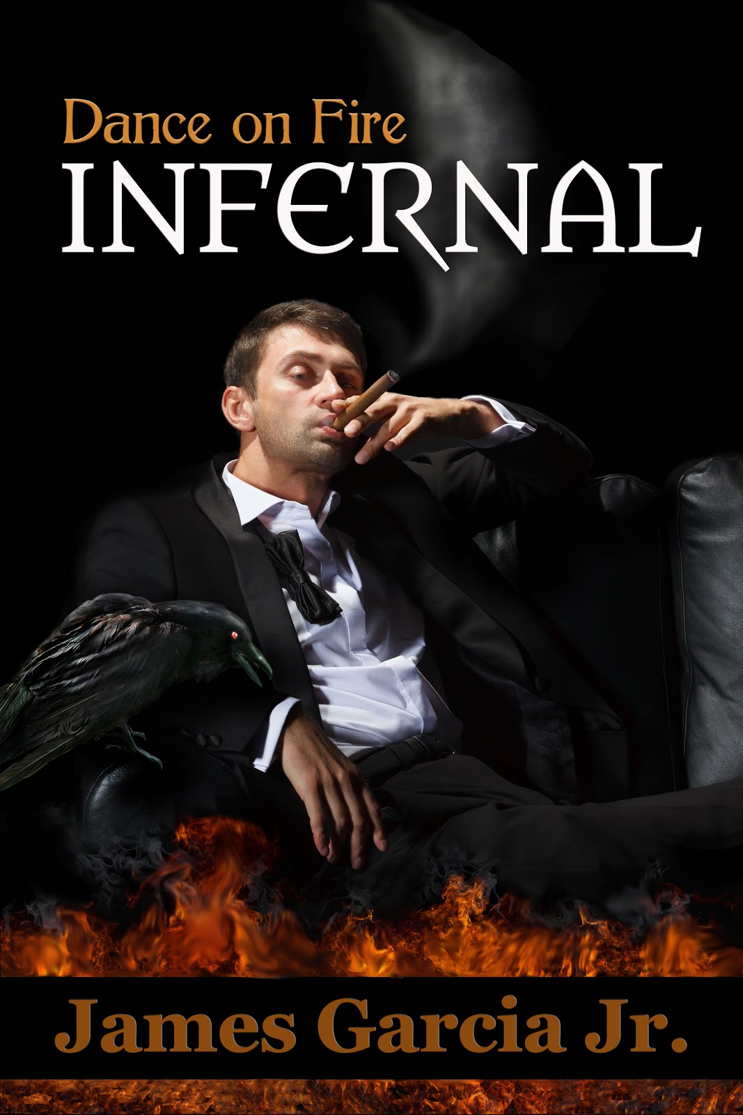 Infernal