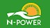 How To Apply For NPower Programme Recruitment Exercise For 2020