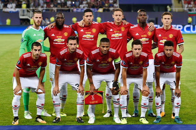 Hilo del Manchester United Manchester%2BUnited%2B2017%2B08%2B08