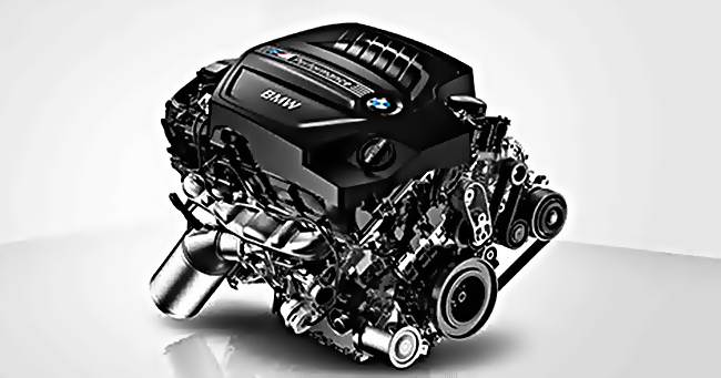 2016 BMW M235i Redesign 2016 BMW M235i Redesign