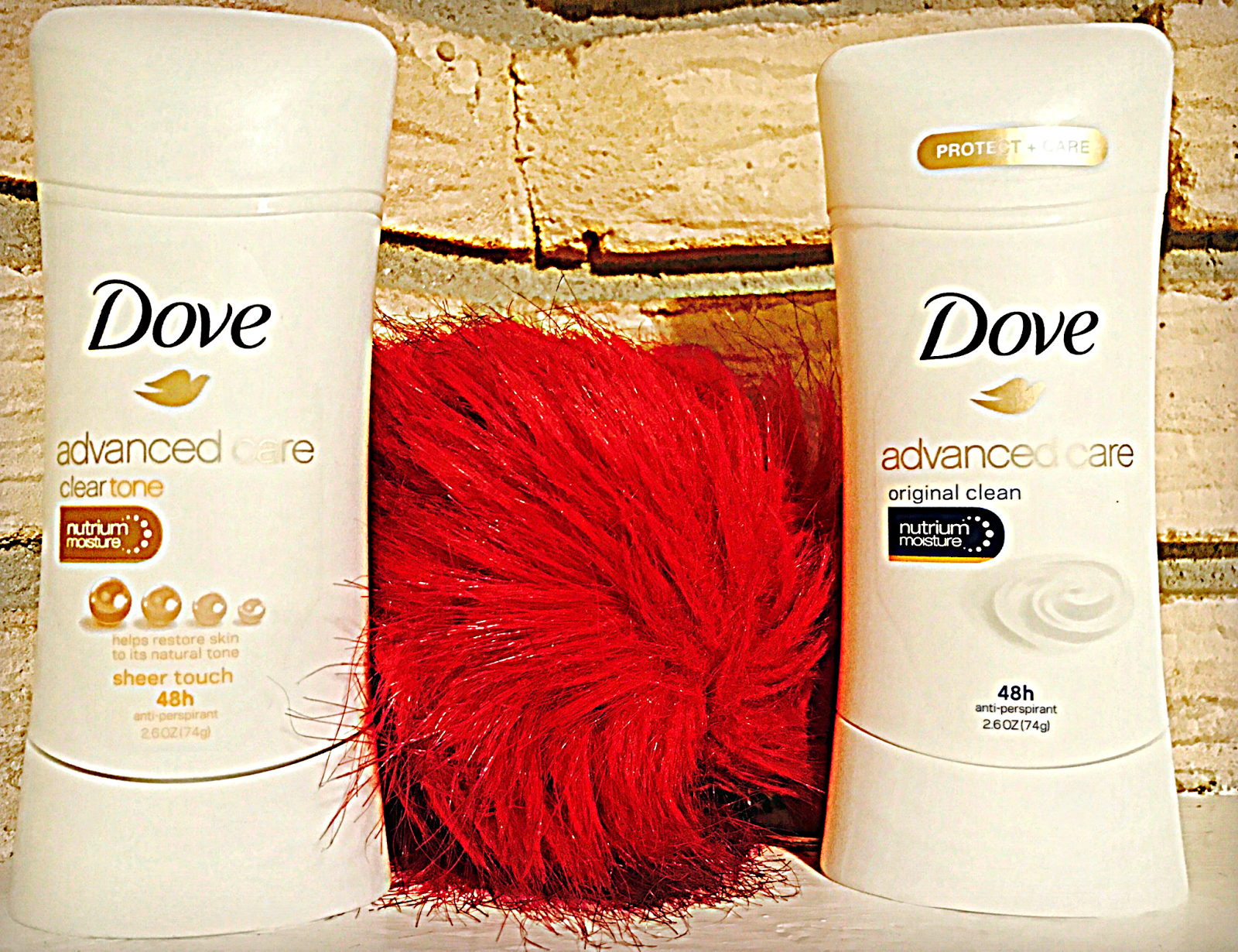 Dove care advanced skin level antiperspirant South Florida Blog for Fashion & Lifestyle | Frugal Flirty N Fab!: Next